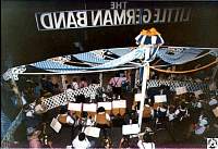 1978 10 07 07 LGB Oktoberfest.jpg